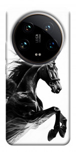 Чохол Dark Horse для Xiaomi 14 Ultra