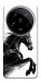 Чехол Dark Horse для Xiaomi 14 Ultra