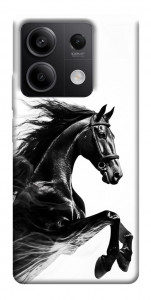 Чохол Dark Horse для Xiaomi Redmi Note 13 5G