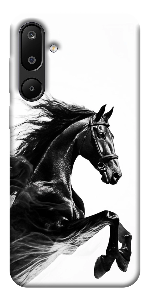 Чехол Dark Horse для Galaxy M16 5G