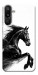 Чехол Dark Horse для Galaxy M16 5G