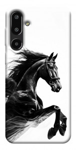 Чохол Dark Horse для Galaxy F16 5G