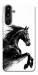 Чохол Dark Horse для Galaxy F16 5G
