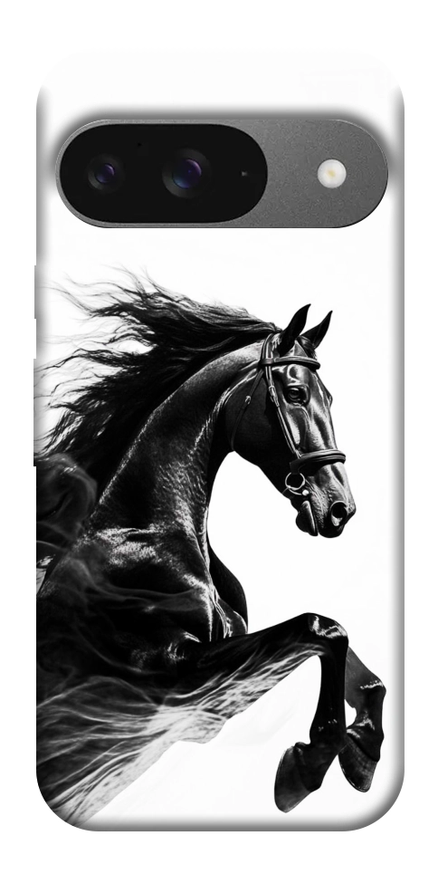 Чехол Dark Horse для Google Pixel 10