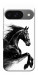 Чехол Dark Horse для Google Pixel 10