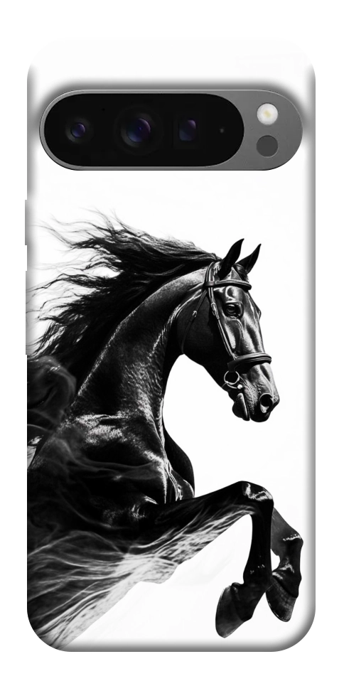 Чехол Dark Horse для Google Pixel 10 Pro XL