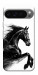 Чехол Dark Horse для Google Pixel 10 Pro XL