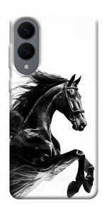 Чохол Dark Horse для Galaxy S25 Edge