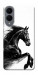 Чохол Dark Horse для Galaxy S25 Edge