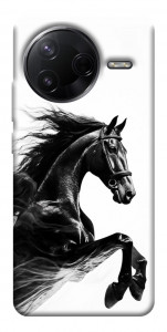 Чехол Dark Horse для Xiaomi Poco F7 Pro