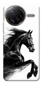 Чехол Dark Horse для Xiaomi Poco F7 Ultra