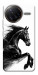 Чехол Dark Horse для Xiaomi Poco F7 Ultra