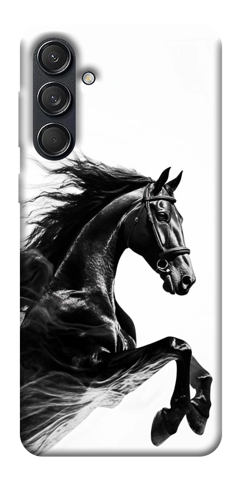 Чехол Dark Horse для Galaxy M55