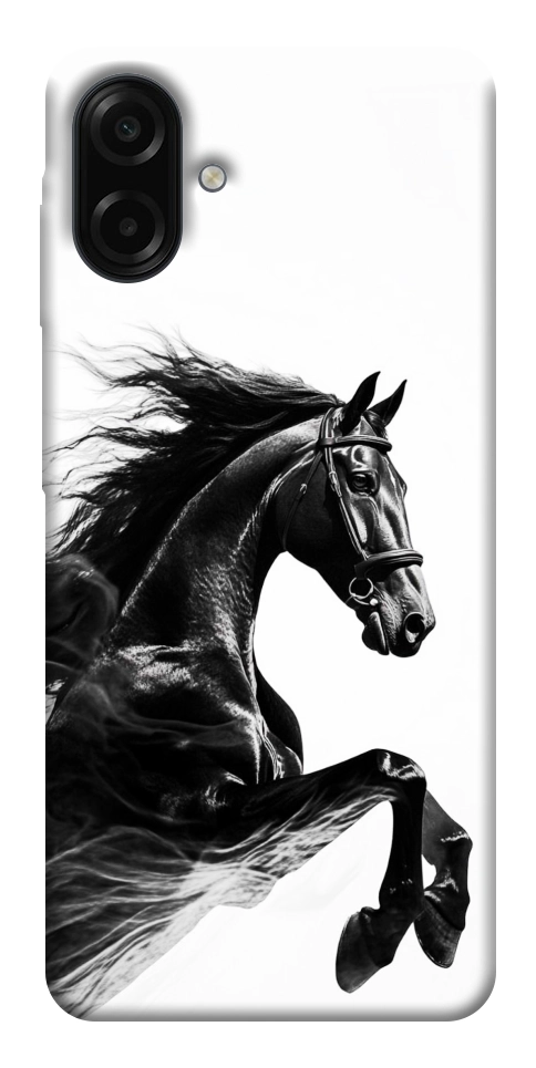 Чехол Dark Horse для Galaxy A07