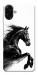 Чехол Dark Horse для Galaxy A07