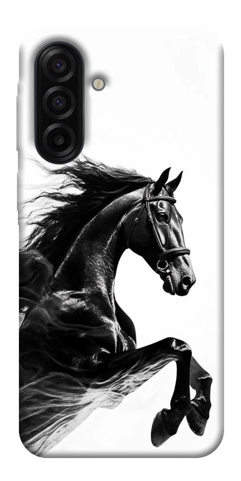 Чехол Dark Horse для Galaxy A17 5G