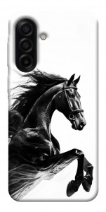 Чехол Dark Horse для Samsung Galaxy A17 5G