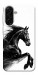 Чехол Dark Horse для Galaxy A17 5G