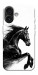 Чехол Dark Horse для iPhone 17