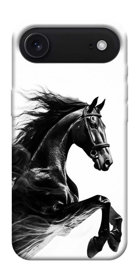 Чехол Dark Horse для iPhone 17 Air