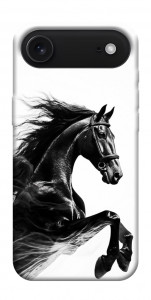 Чехол Dark Horse для iPhone 17 Air