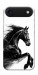 Чехол Dark Horse для iPhone 17 Air