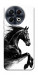 Чехол Dark Horse для TECNO Spark 30 Pro (KL7)