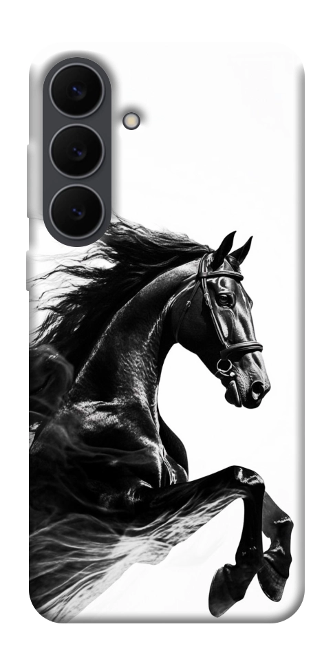 Чехол Dark Horse для Galaxy S25 FE