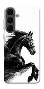 Чохол Dark Horse для Galaxy S25 FE