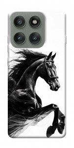 Чехол Dark Horse для Motorola Edge 60 Pro