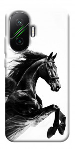 Чохол Dark Horse для Xiaomi Poco F7