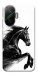 Чохол Dark Horse для Xiaomi Poco F7