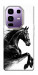 Чехол Dark Horse для Infinix Note 50 Pro+