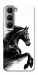 Чехол Dark Horse для Infinix Hot 60 Pro+