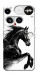 Чохол Dark Horse для Nothing Phone (3)