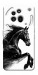 Чехол Dark Horse для Nothing Phone (3a) Pro
