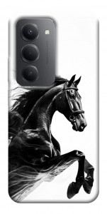 Чохол Dark Horse для Xiaomi Redmi 15 (Europe version)