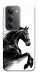 Чехол Dark Horse для Xiaomi Redmi 15 (Europe version)
