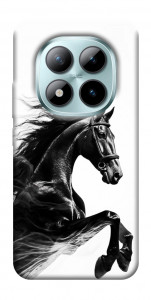 Чехол Dark Horse для Xiaomi Redmi Note 15 Pro+ 5G