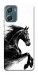 Чехол Dark Horse для Motorola Moto G06