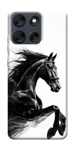 Чехол Dark Horse для Motorola Moto G56 5G