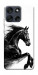 Чехол Dark Horse для Motorola Moto G56 5G