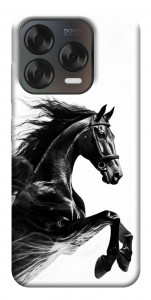 Чохол Dark Horse для ZTE Nubia V70 Design