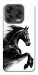 Чохол Dark Horse для ZTE Nubia V70 Design