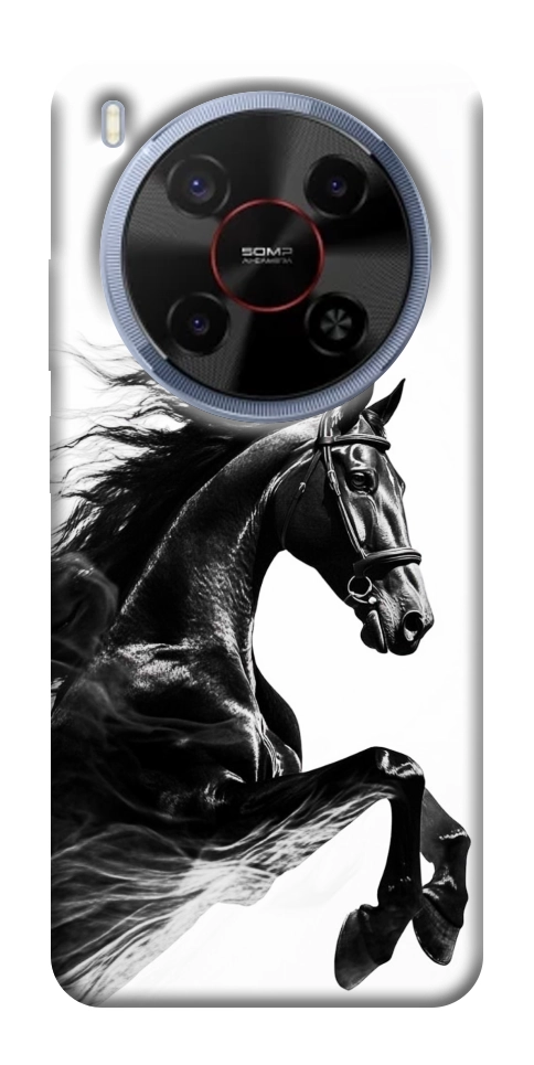 Чехол Dark Horse для ZTE Nubia V70 Max
