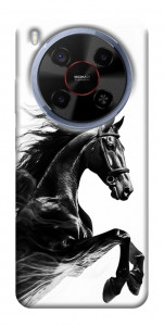 Чохол Dark Horse для ZTE Nubia V70 Max