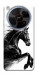 Чехол Dark Horse для ZTE Nubia V70 Max