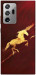 Чехол Gold Splash для Galaxy Note 20 Ultra