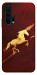 Чехол Gold Splash для Huawei Honor 20 Pro