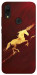 Чехол Gold Splash для Xiaomi Redmi 7